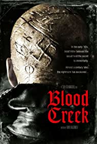 Blood Creek