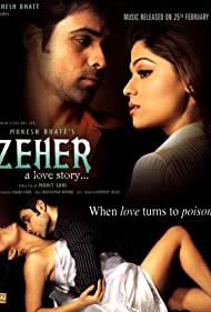 Zeher