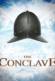 The Conclave