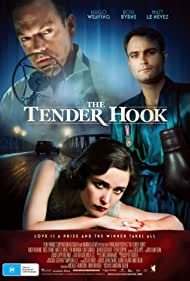 The Tender Hook