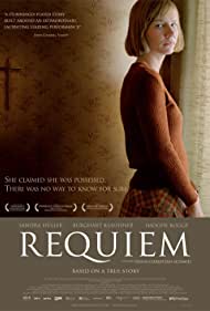 Requiem