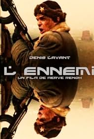 L'ennemi