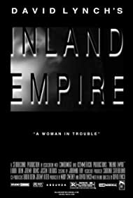 Inland Empire