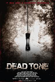 Dead Tone