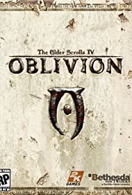 The Elder Scrolls IV: Oblivion