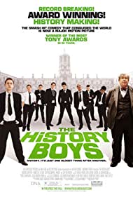 The History Boys