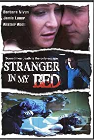 Stranger in My Bed