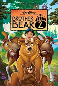 Brother Bear 2