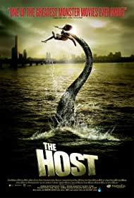 The Host