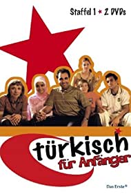 Turkish for Beginners