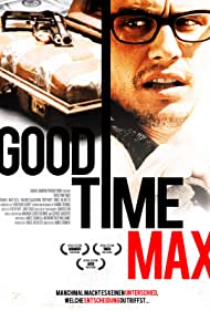 Good Time Max