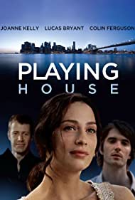 Playing House