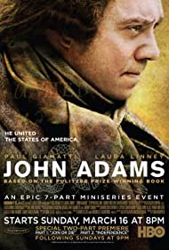 John Adams