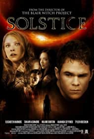 Solstice