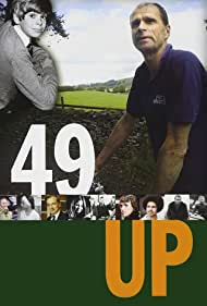 49 Up