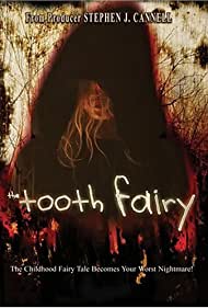 The Tooth Fairy