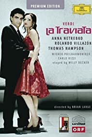 La traviata