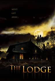 The Lodge