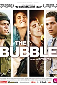 The Bubble