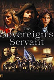 The Sovereign's Servant