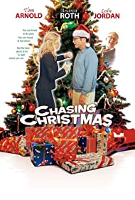 Chasing Christmas