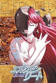 Elfen Lied