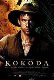 Kokoda: 39th Battalion