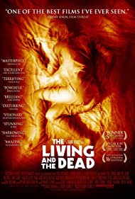 The Living and the Dead