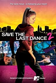 Save the Last Dance 2