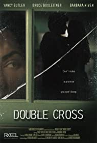 Double Cross