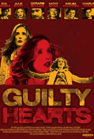 Guilty Hearts