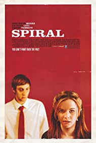 Spiral