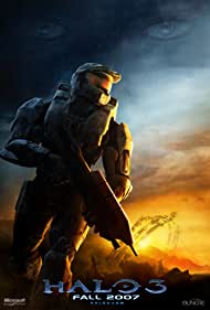 Halo 3