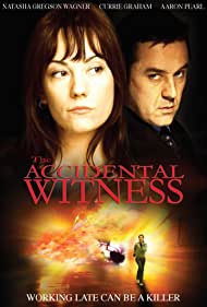 The Accidental Witness