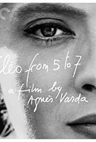 Cléo from 5 to 7: Remembrances and Anecdotes