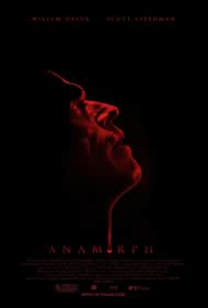 Anamorph