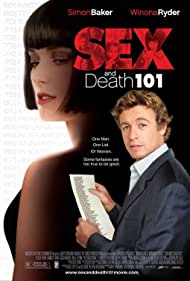 Sex and Death 101