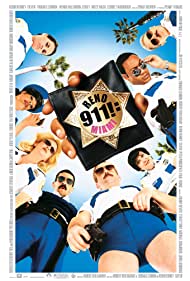 Reno 911! Miami