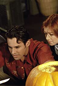 Fear Itself