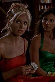 Homecoming