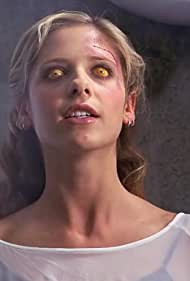 Primeval