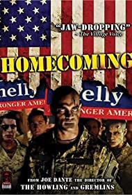 Homecoming