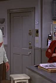 The Apartment