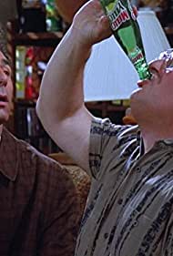 The Bottle Deposit