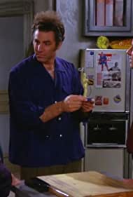 The Fusilli Jerry