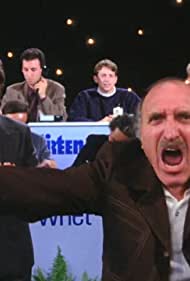 The Pledge Drive