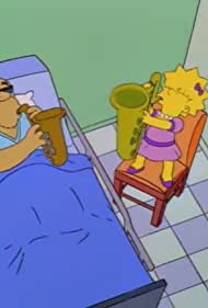 'Round Springfield