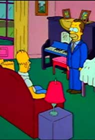Brother, Can You Spare Two Dimes?