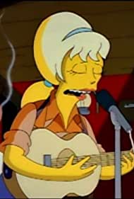 Colonel Homer