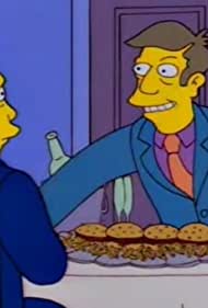 22 Short Films About Springfield